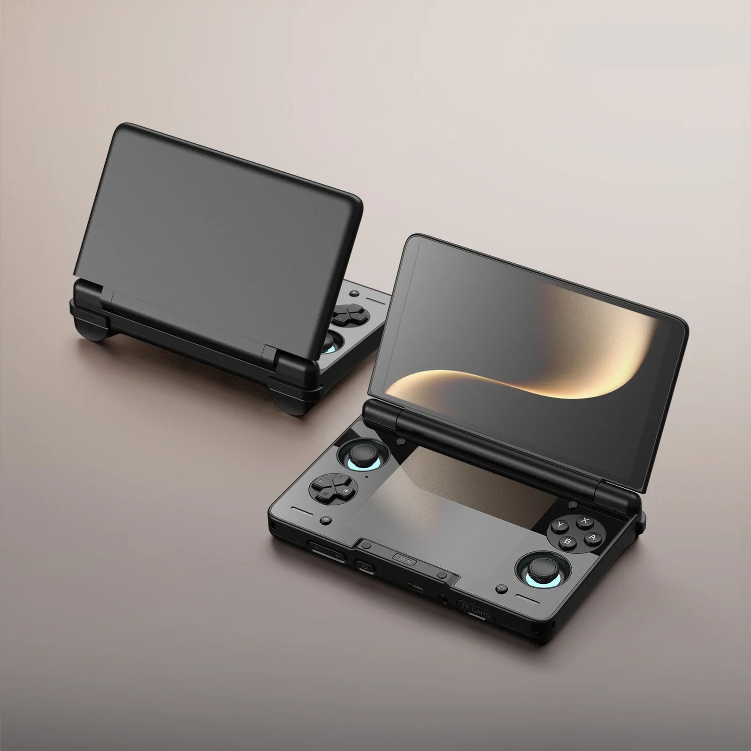 Electronics