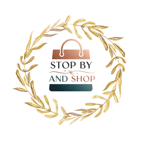 StopByAndShop.com